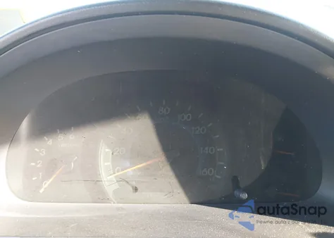 2007 Honda Odyssey Ex-L z USA, uszkodzony, nr VIN 5FNRL38757B086144